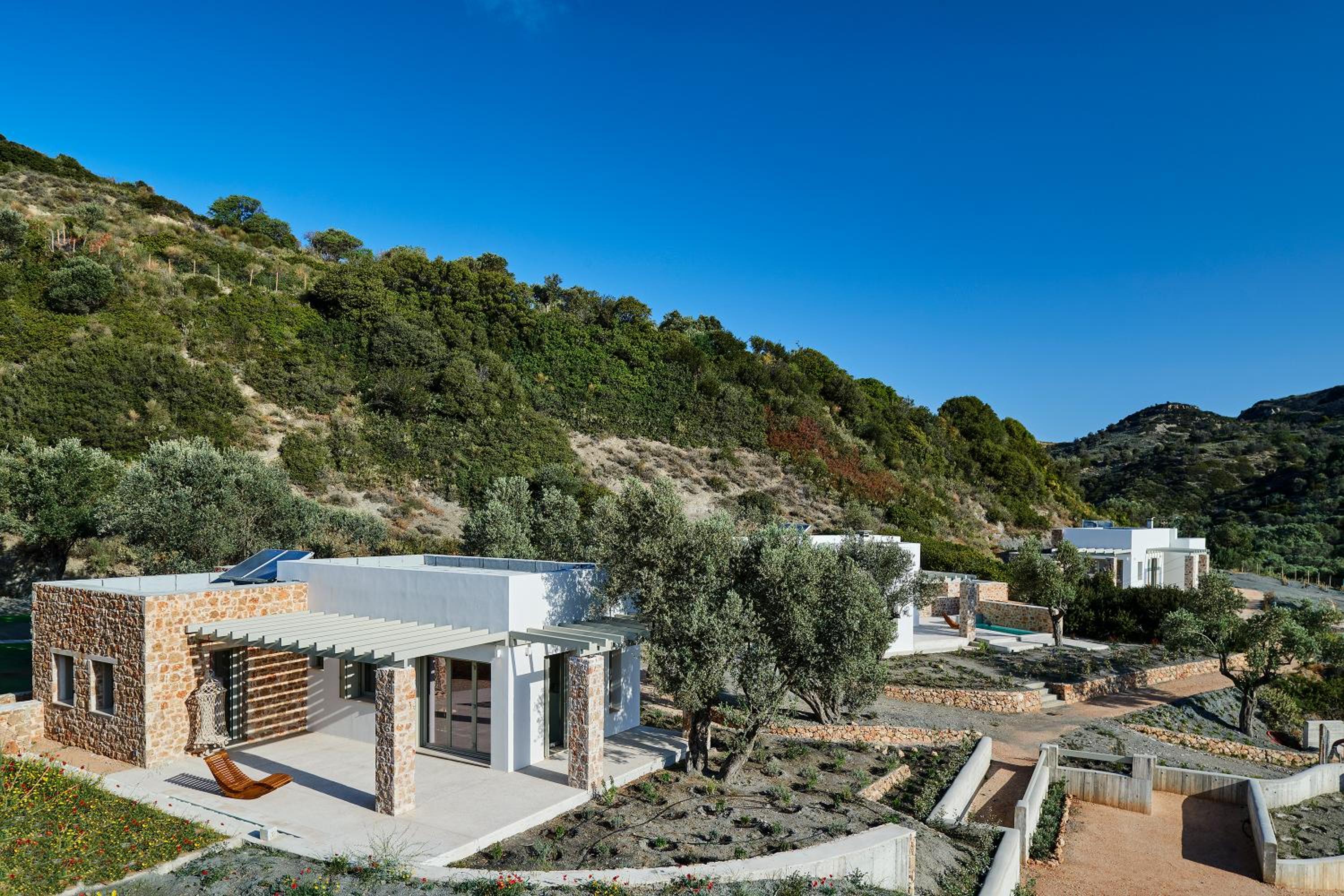 Themis Homes