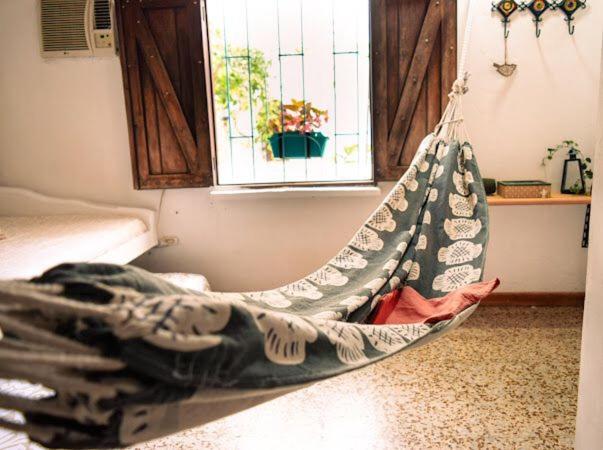 Casa Creta Doradal