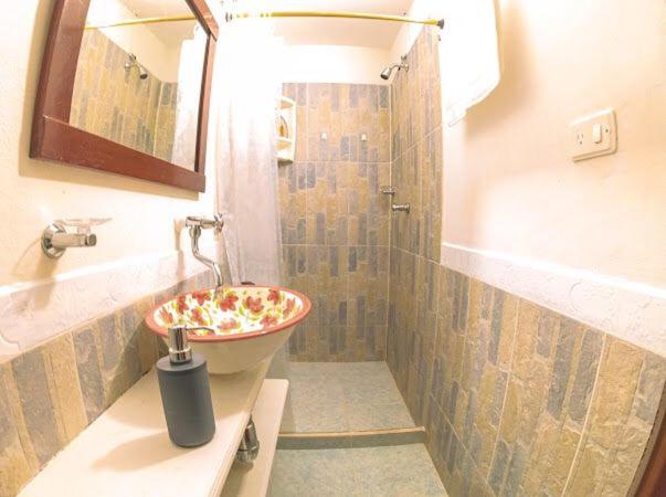 Casa Creta Doradal