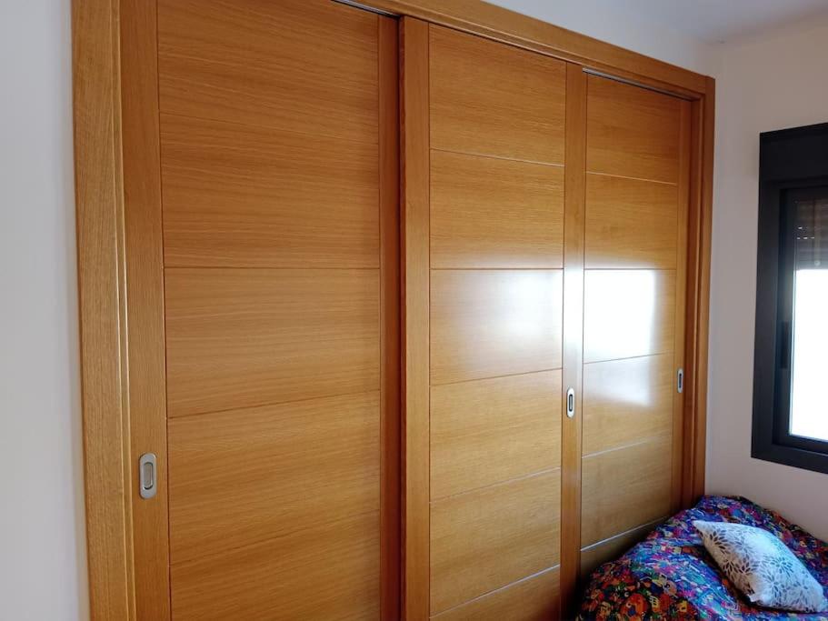 Litoral Beach Home