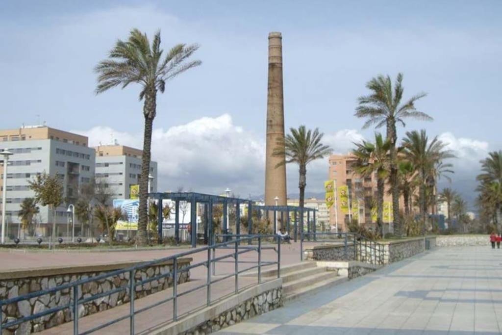 Litoral Beach Home