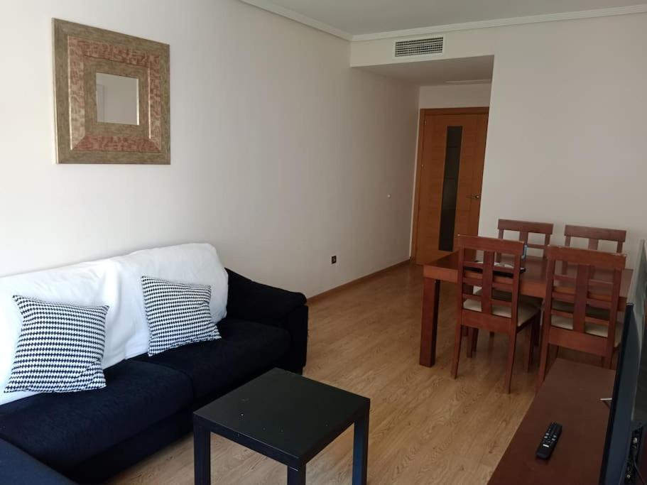 Litoral Beach Home