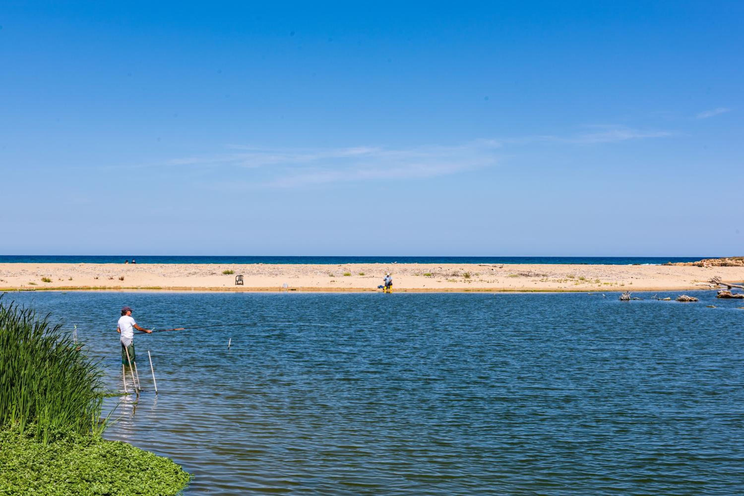 Il Cancello sul Mare by Wonderful Italy