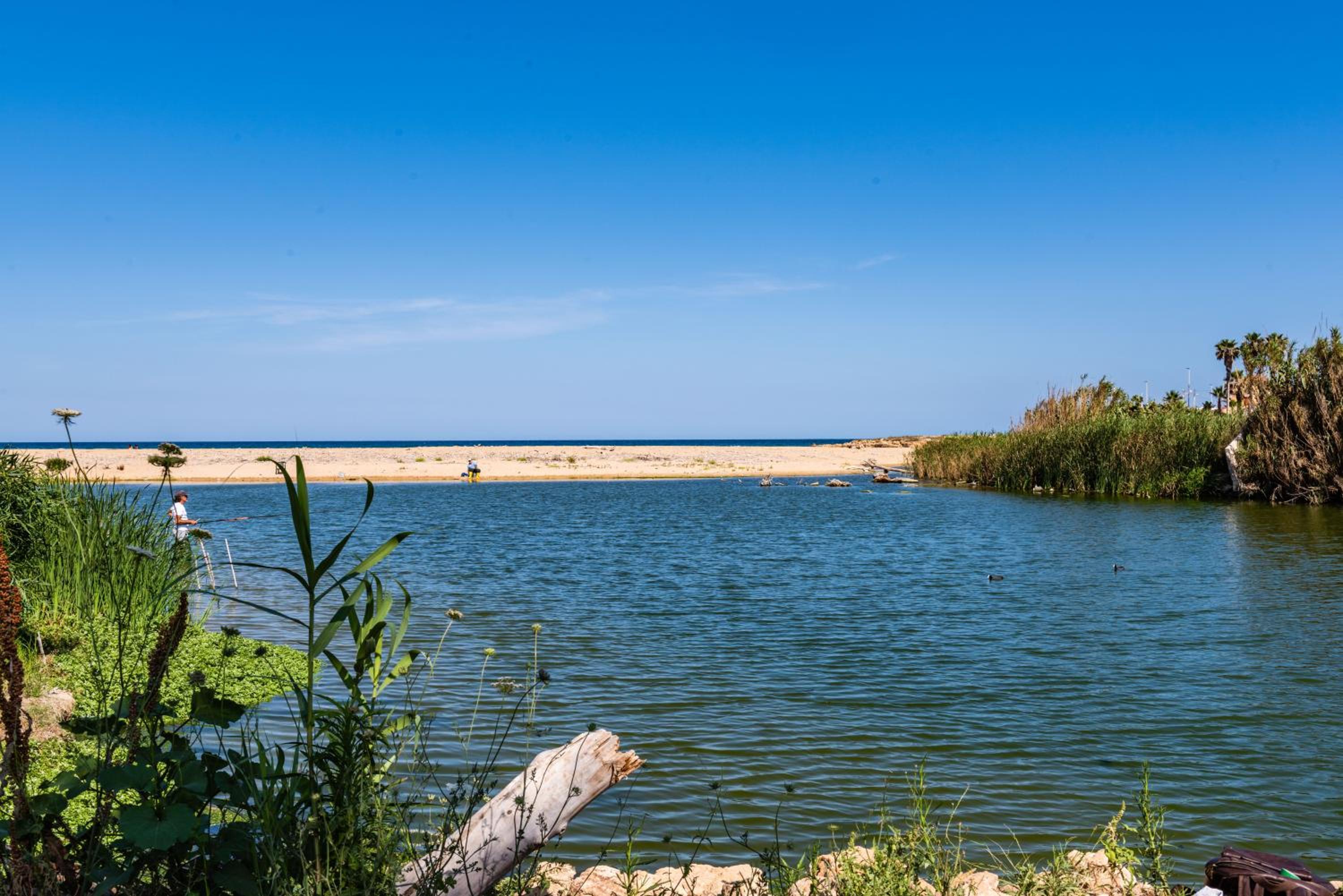 Il Cancello sul Mare by Wonderful Italy