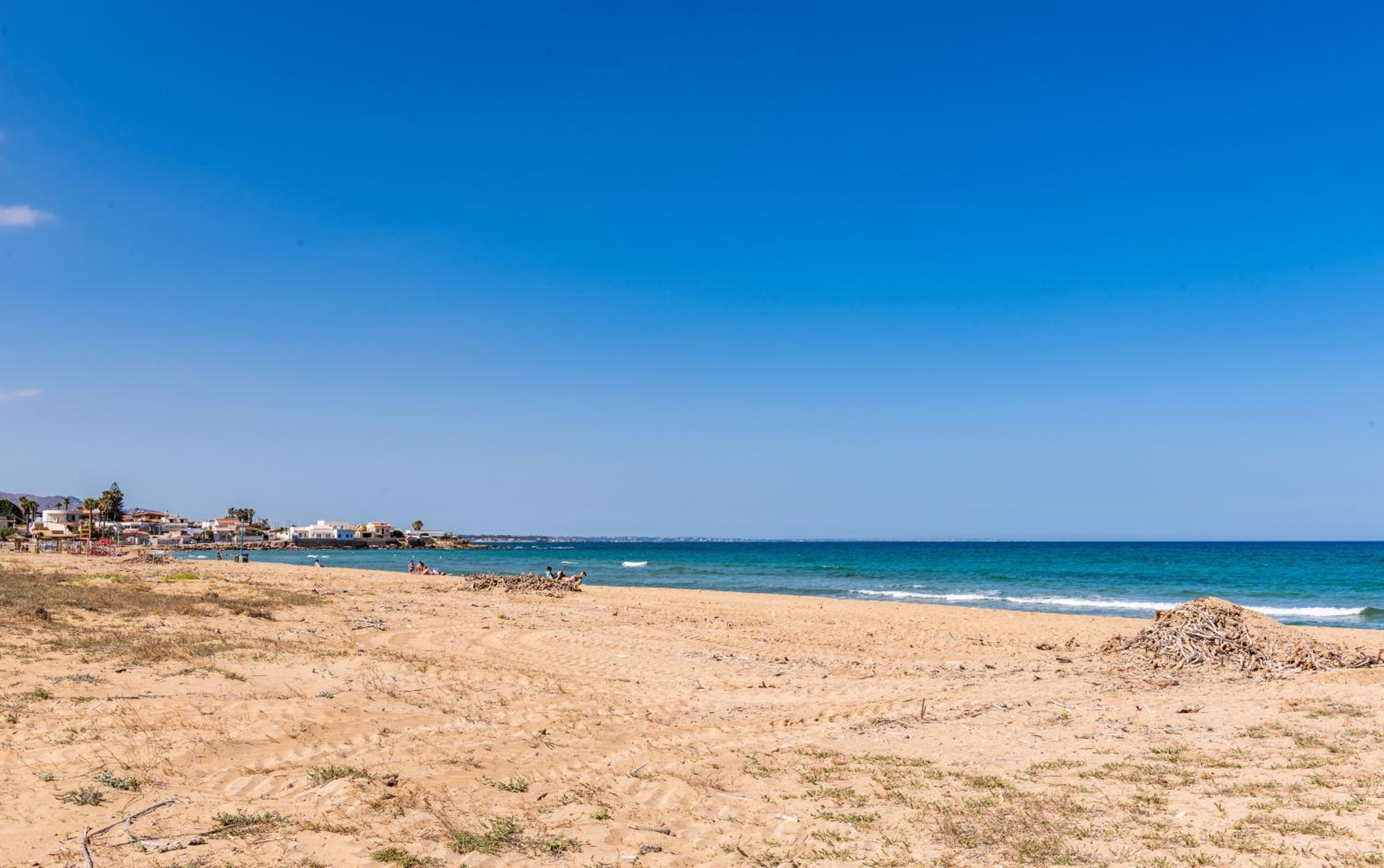Il Cancello sul Mare by Wonderful Italy