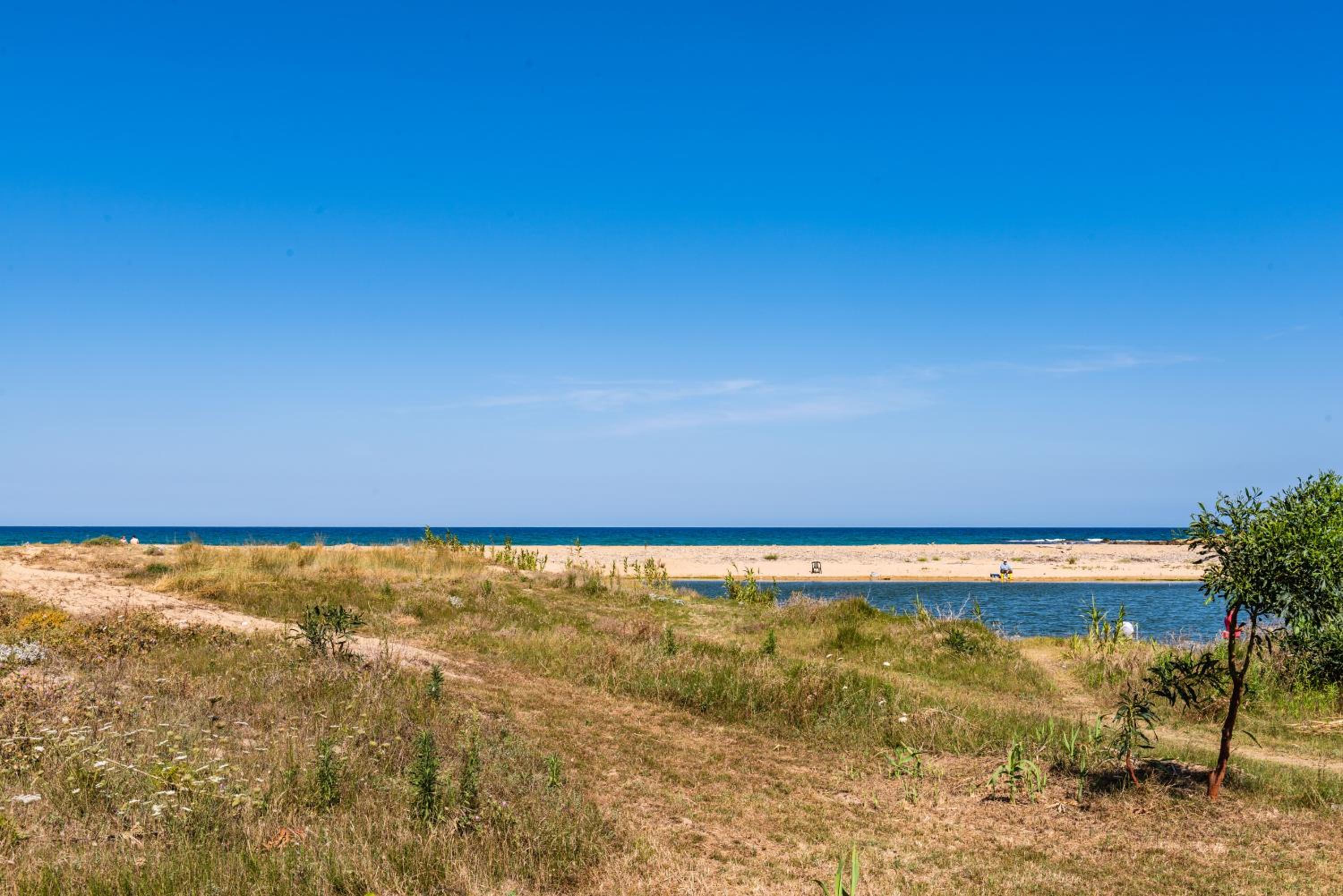 Il Cancello sul Mare by Wonderful Italy
