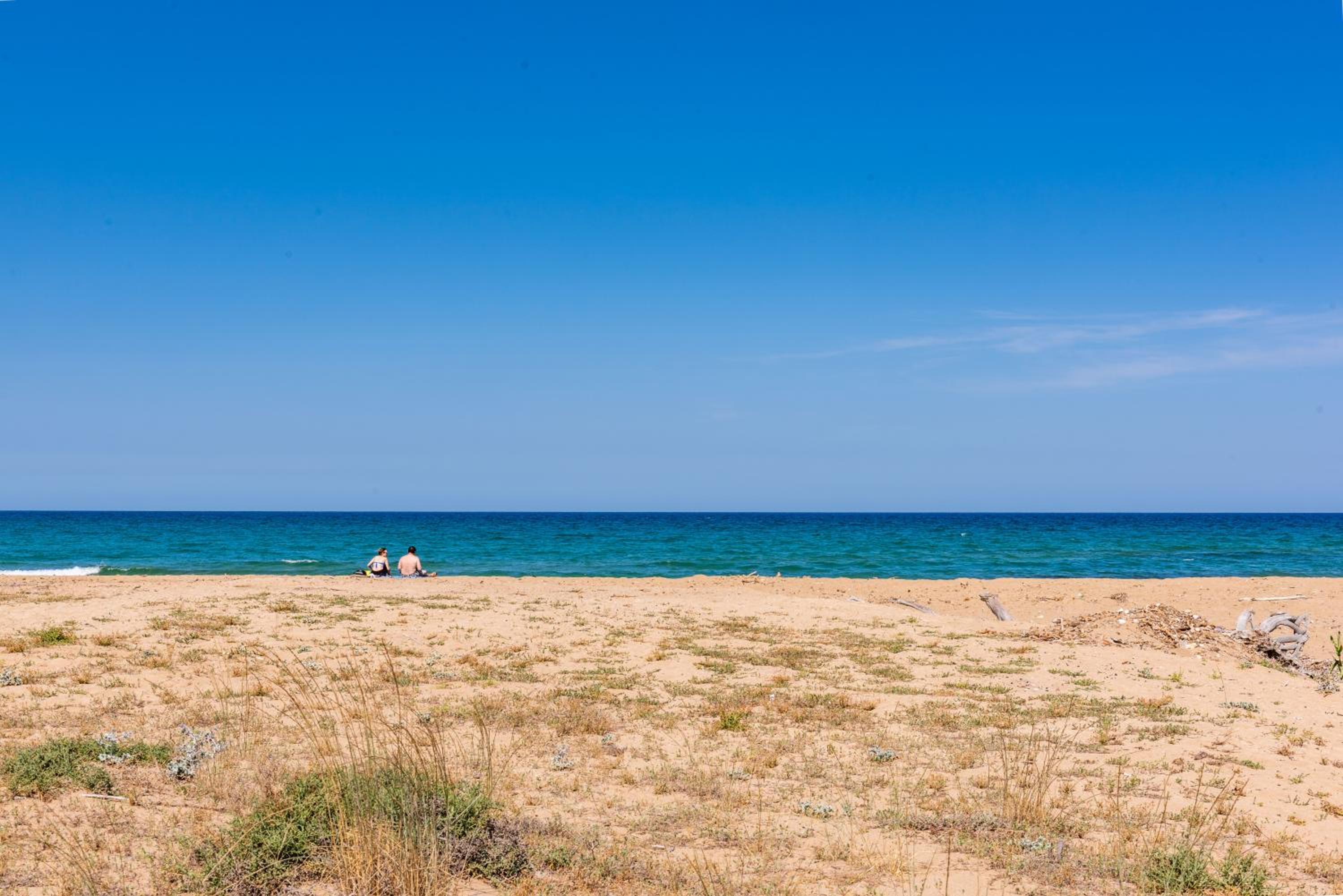Il Cancello sul Mare by Wonderful Italy