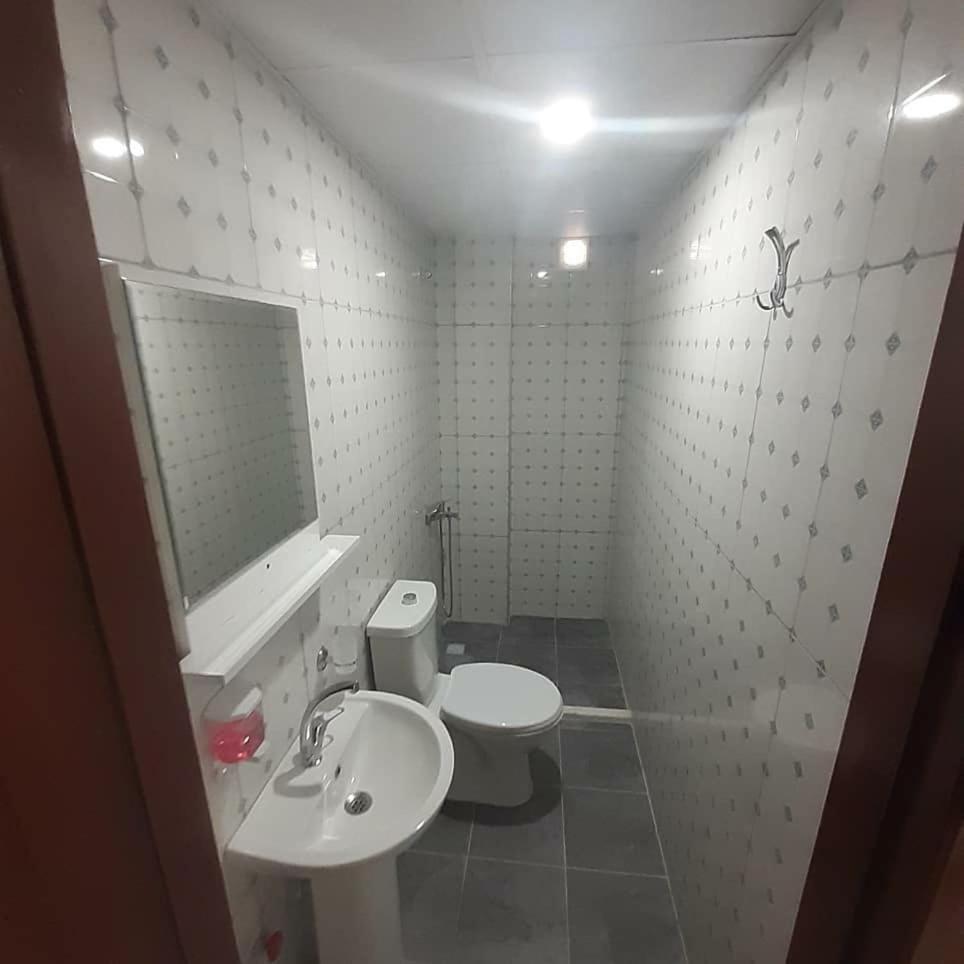 Yeşilyurt otel