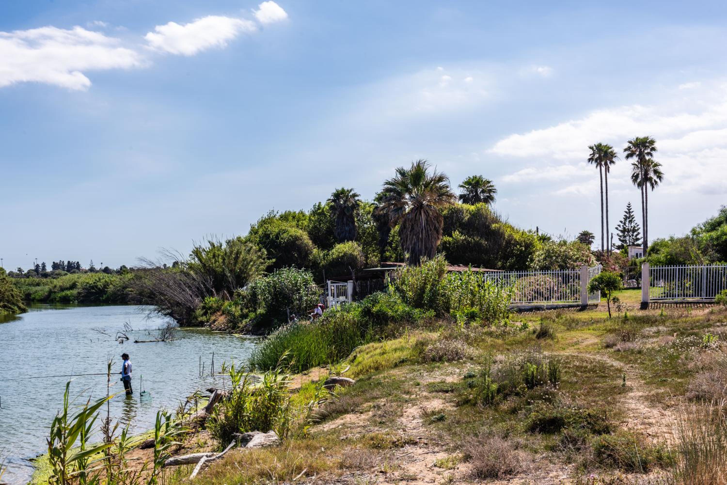 Il Cancello sul Mare by Wonderful Italy