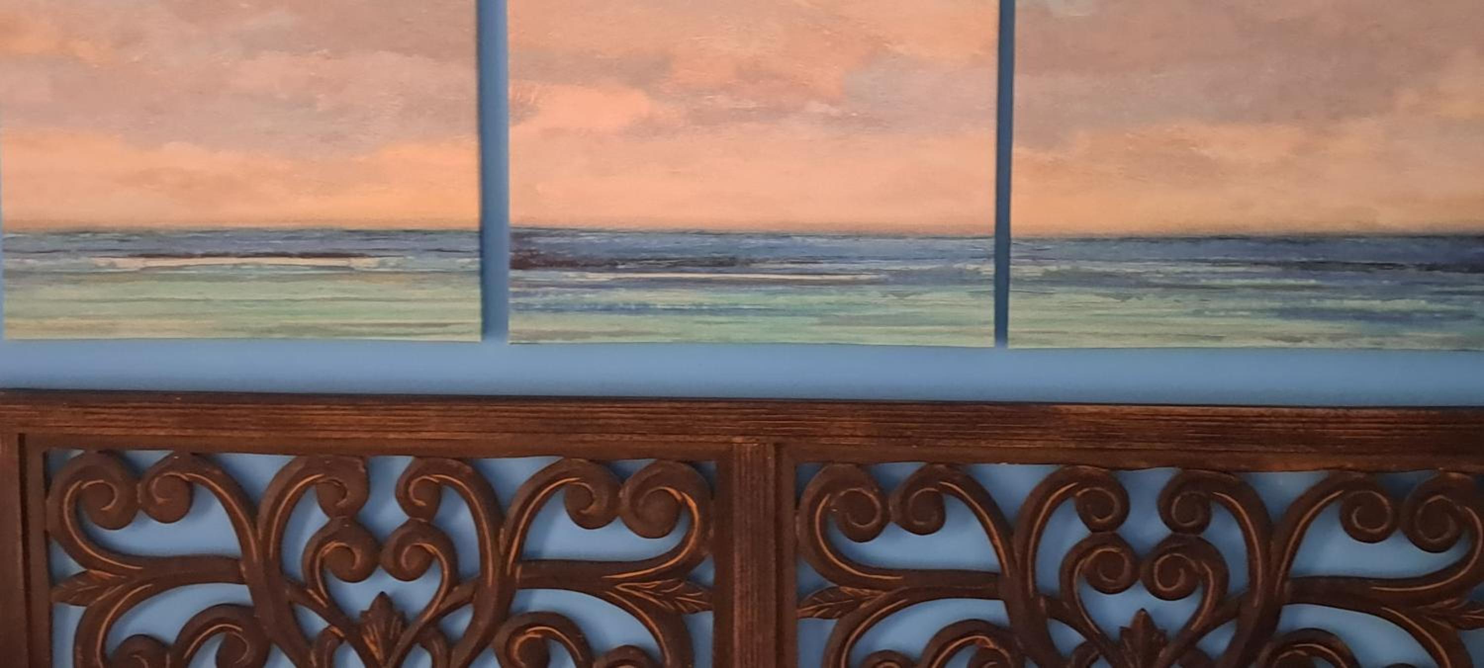 La Casa del Comandante photo 2