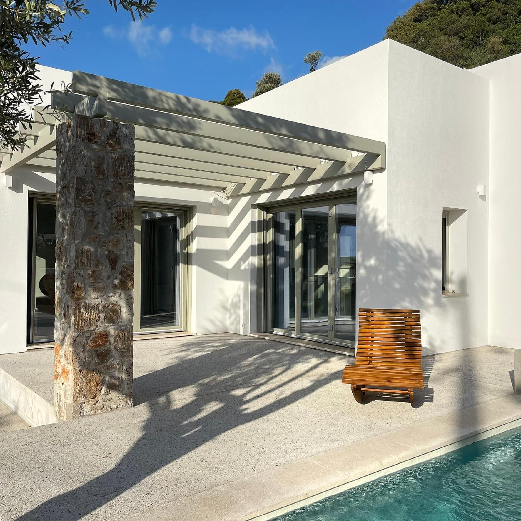 Themis Homes