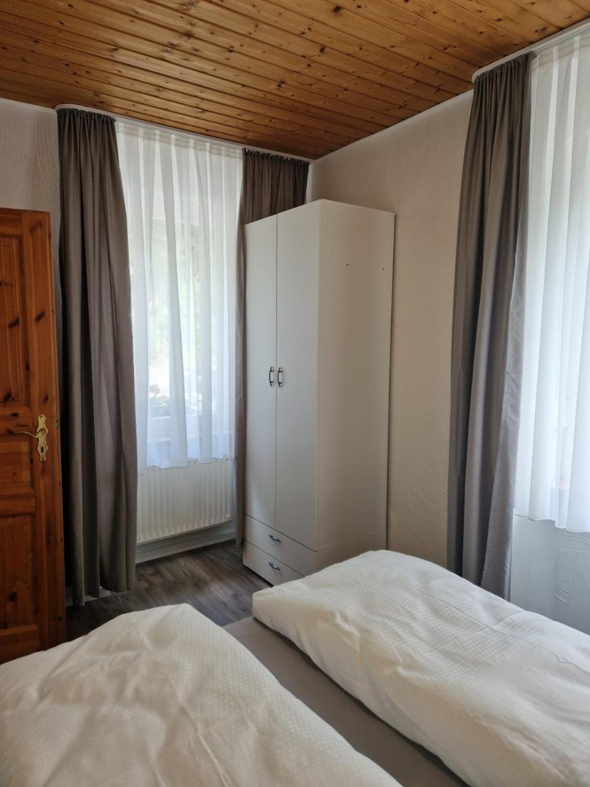 Haus Maxim