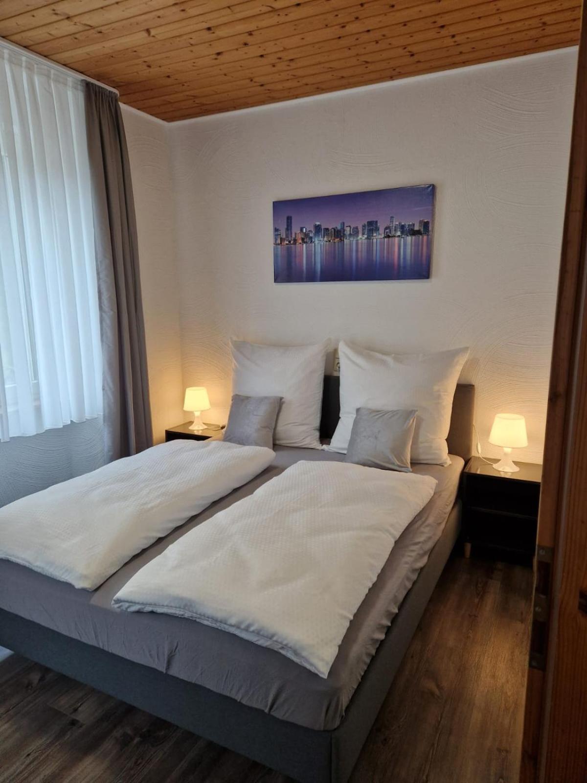 Haus Maxim