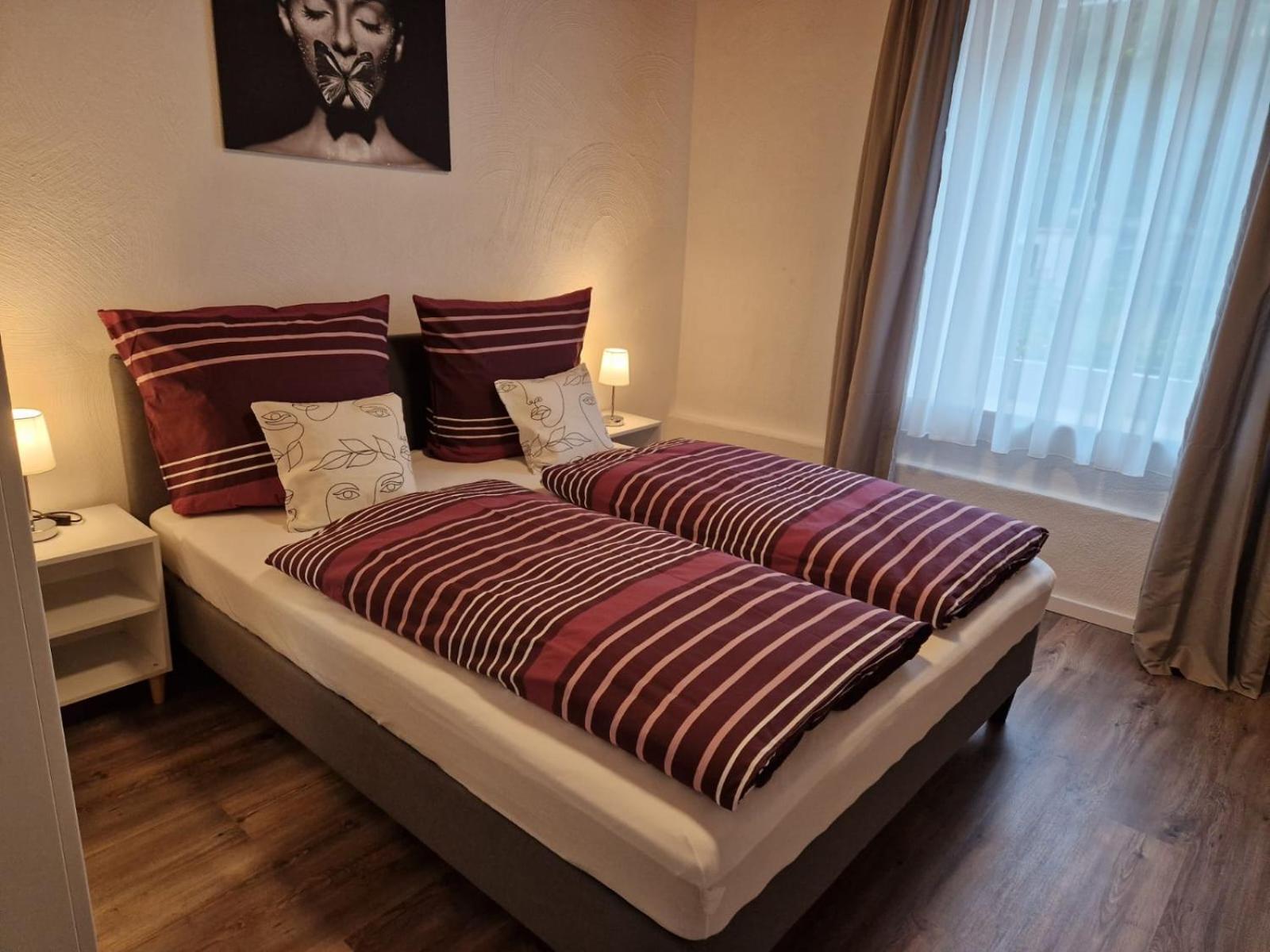Haus Maxim