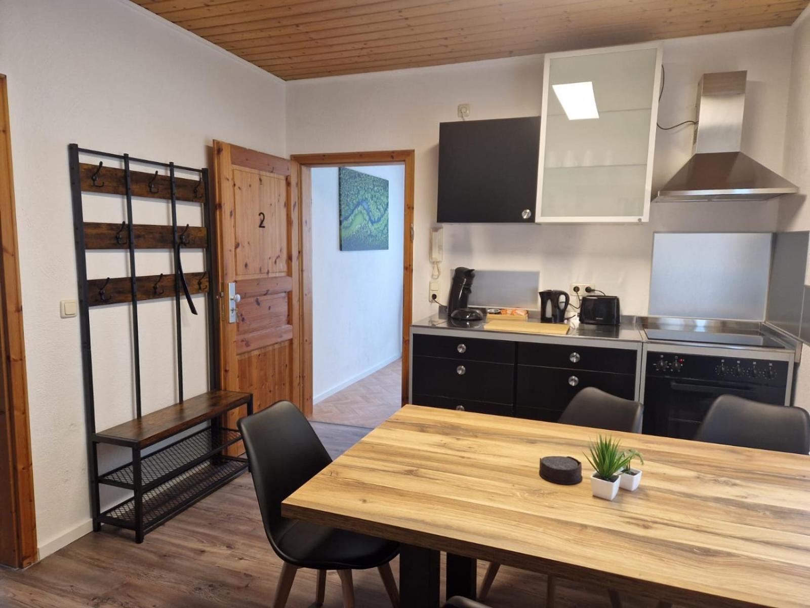 Haus Maxim