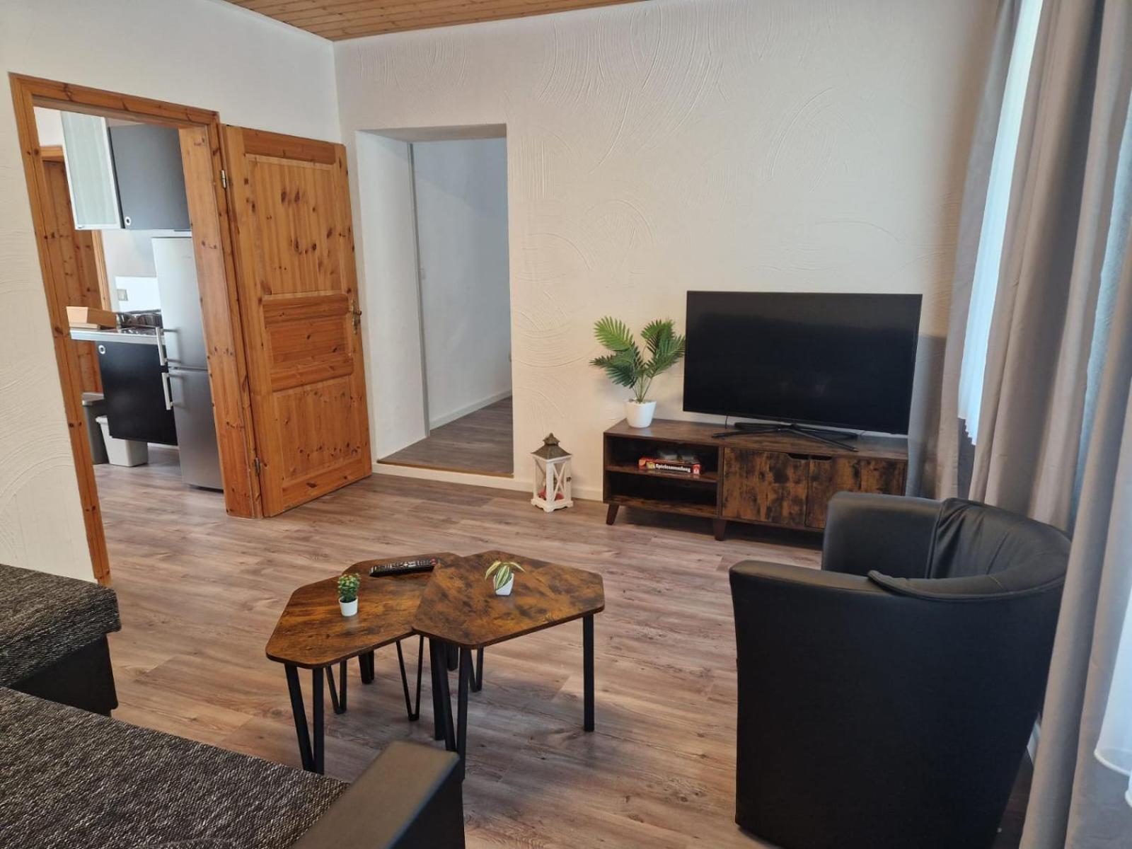 Haus Maxim