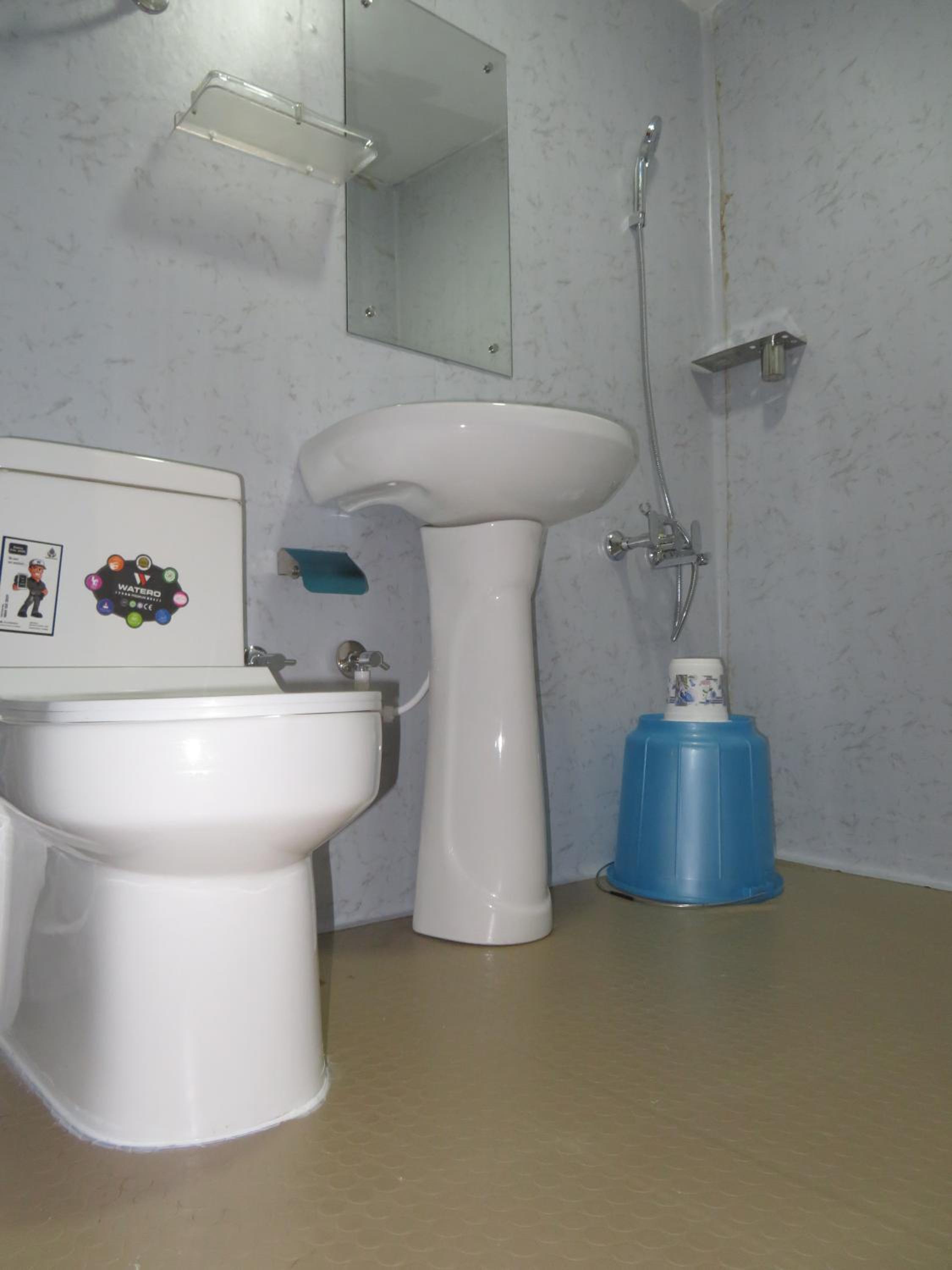 Photo 15