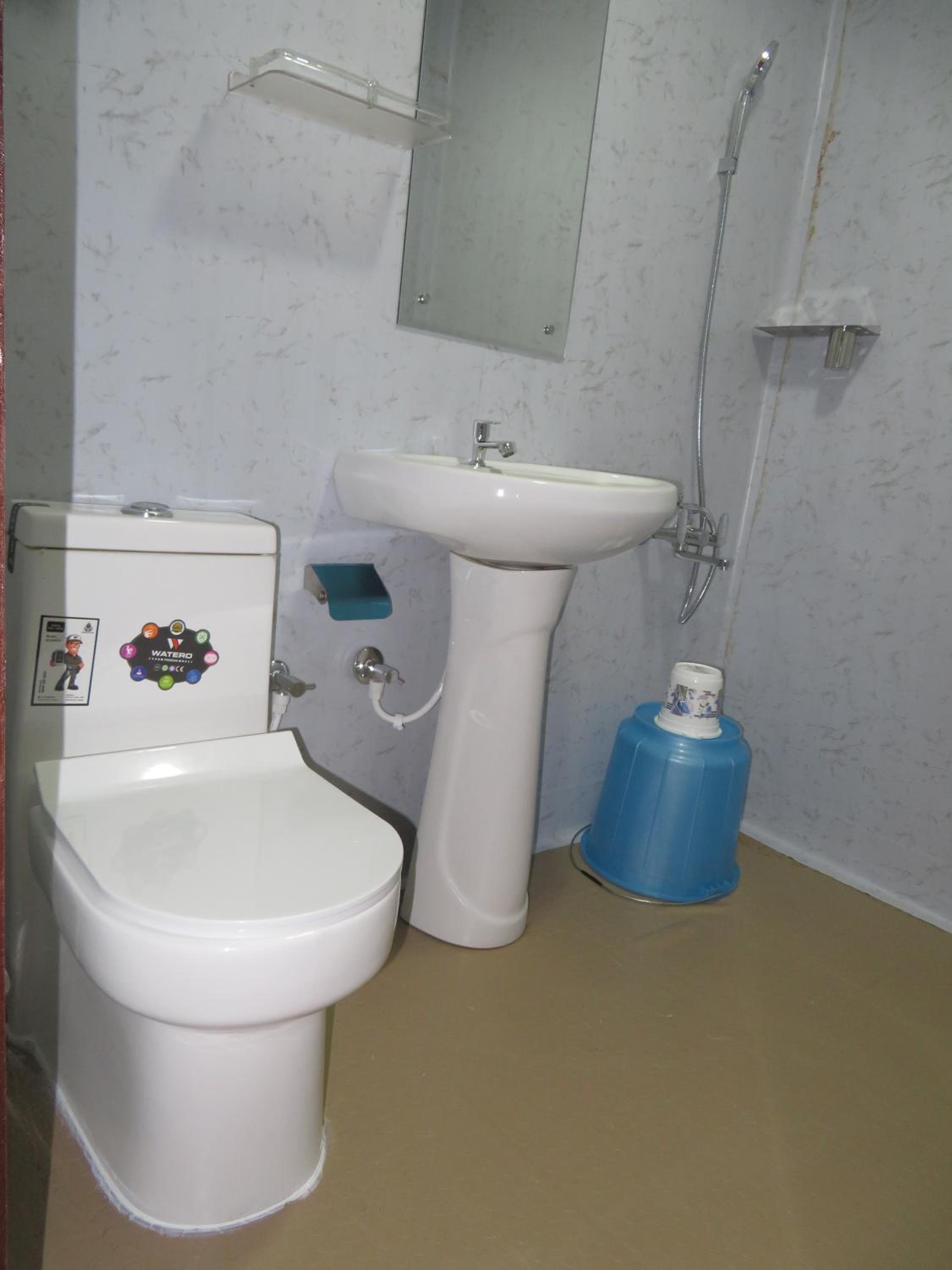 Photo 13