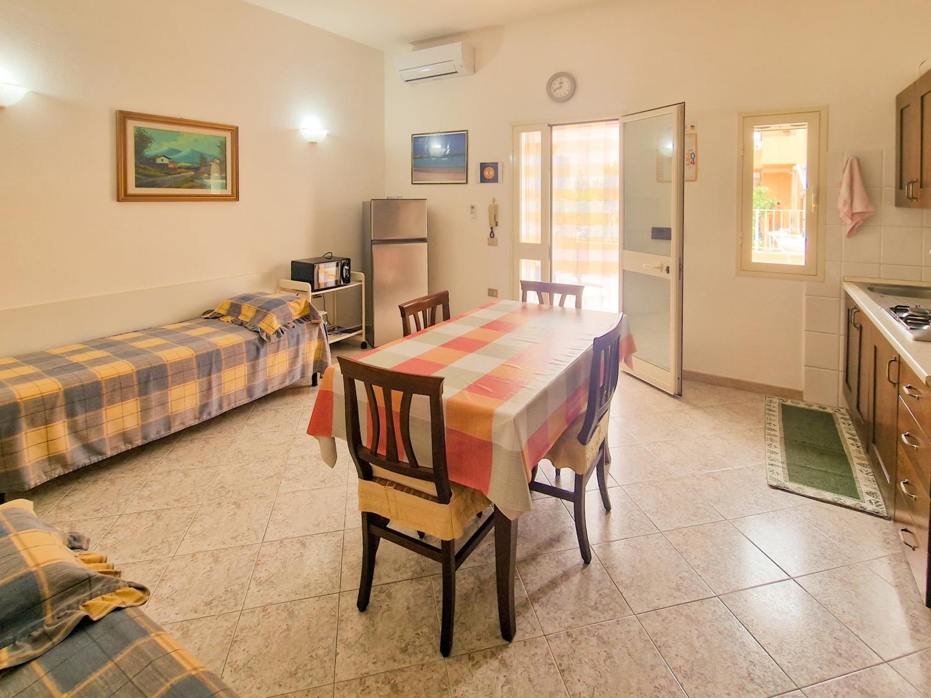 ViCo House 1 view 5