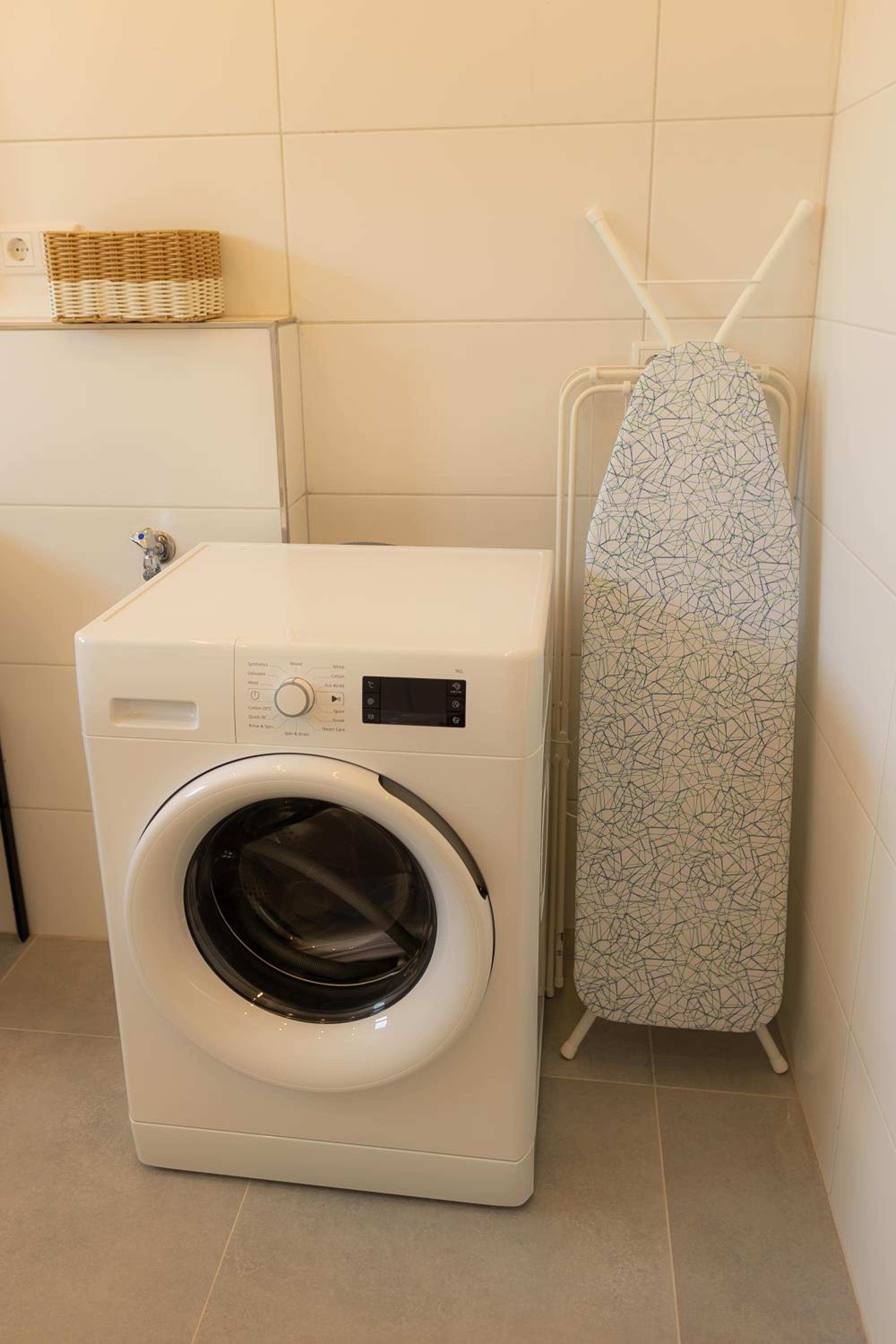 other