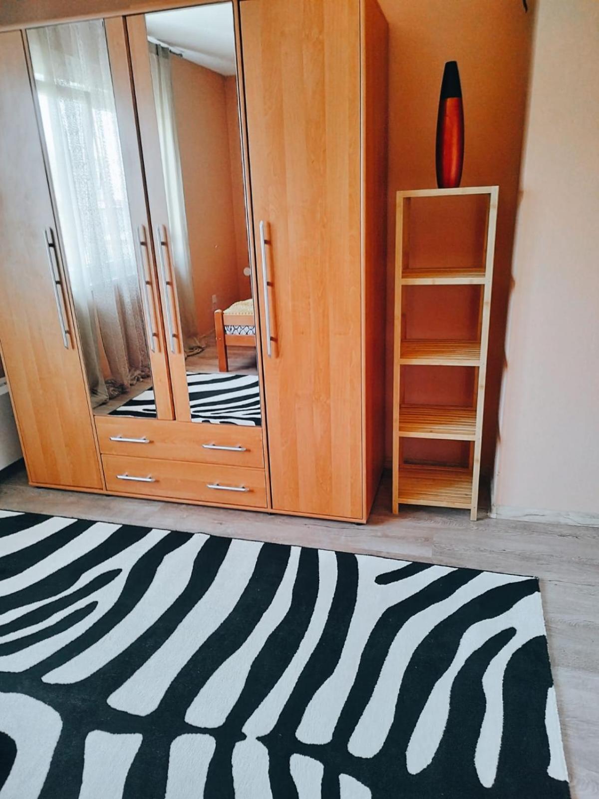 Apartman Carlo