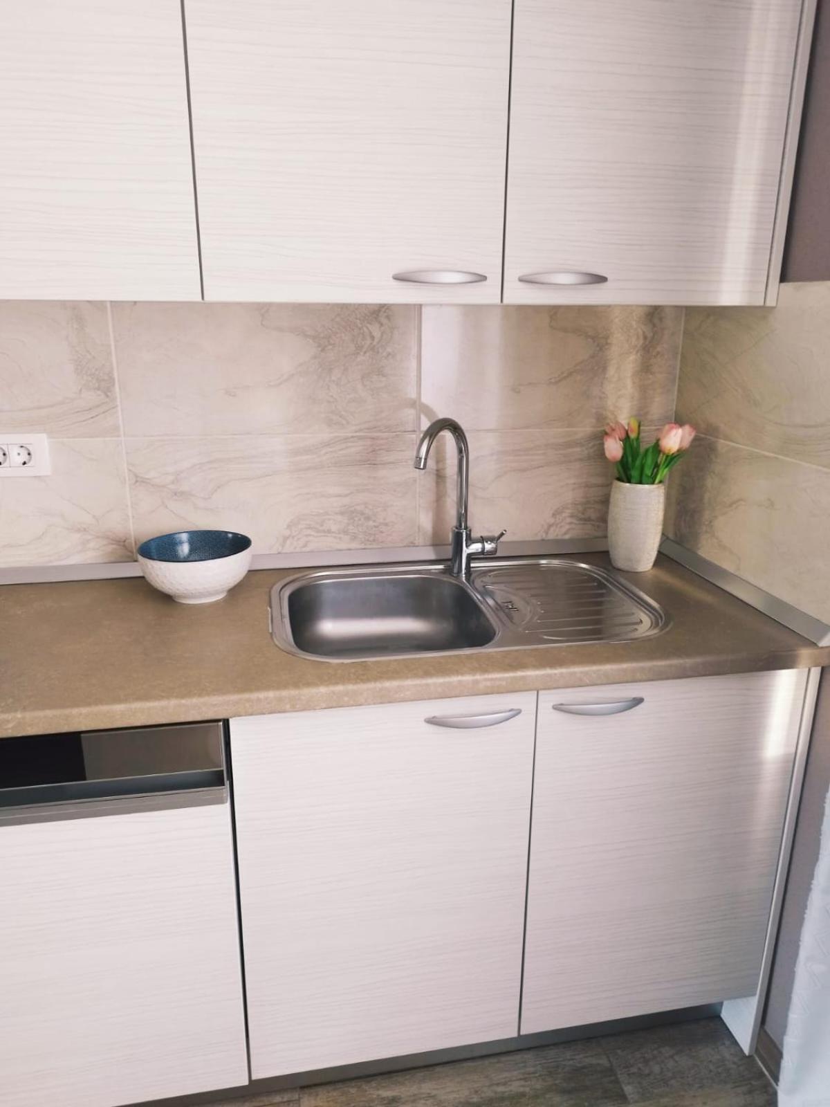 Apartman Carlo