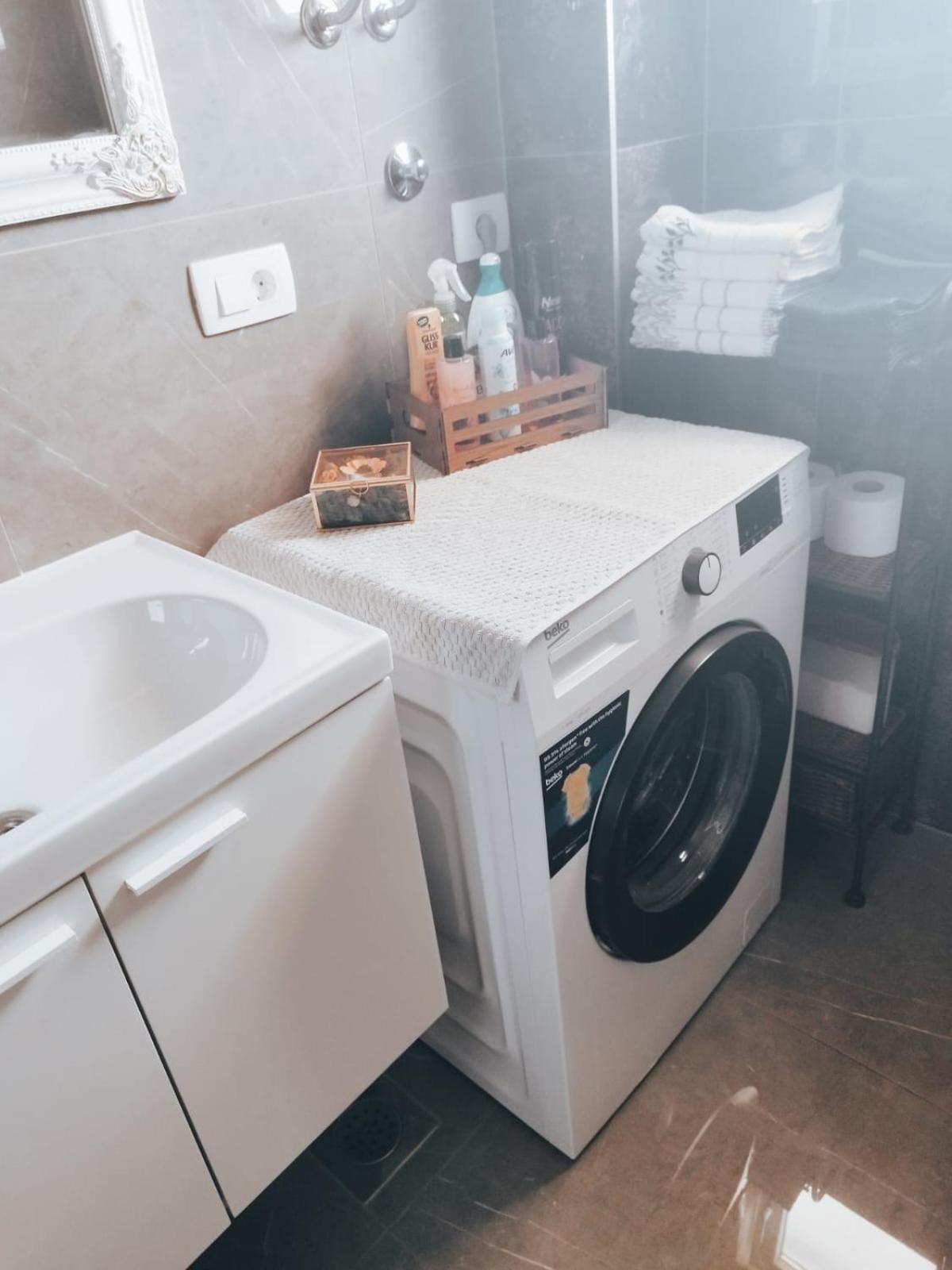 Apartman Carlo