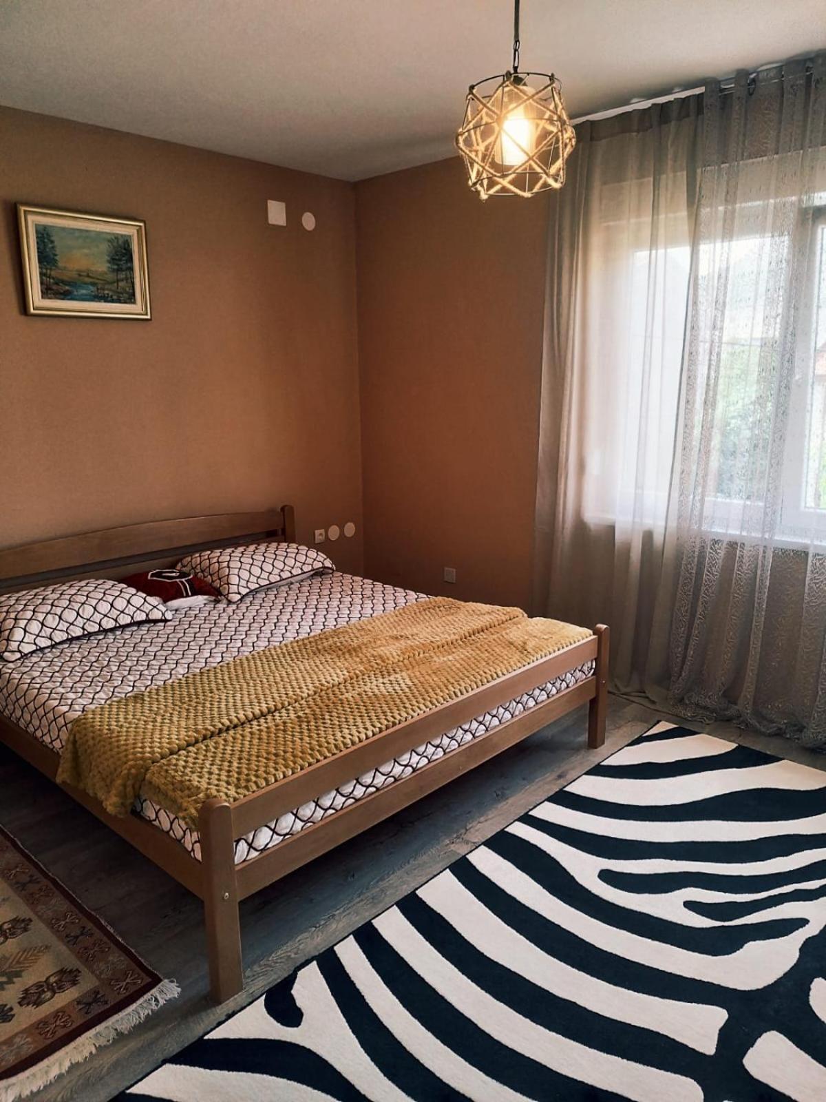 Apartman Carlo