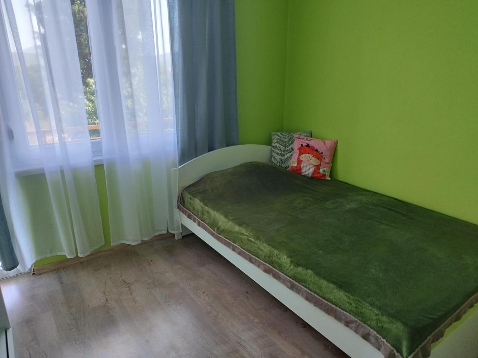 Apartman Carlo