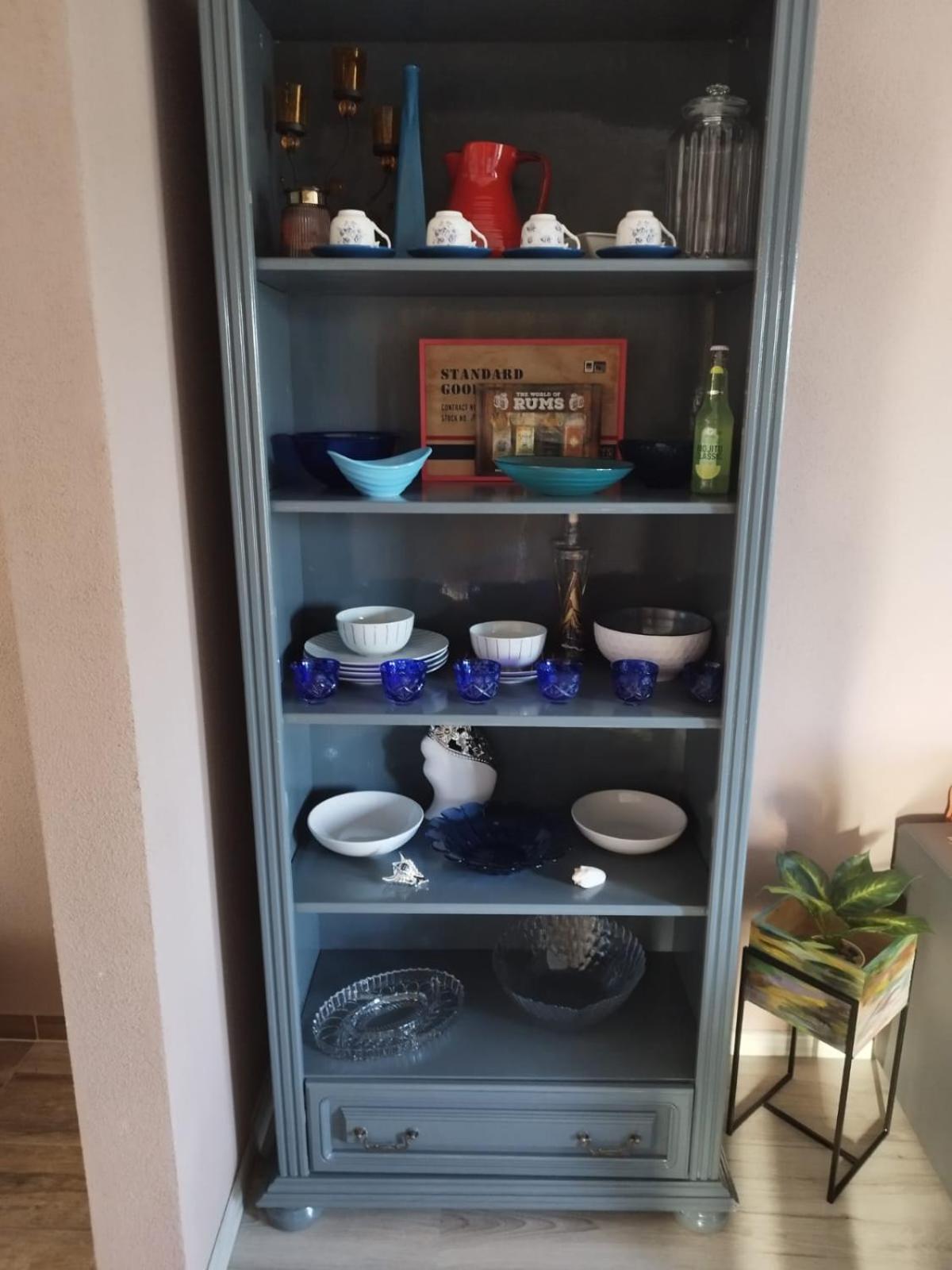 Apartman Carlo
