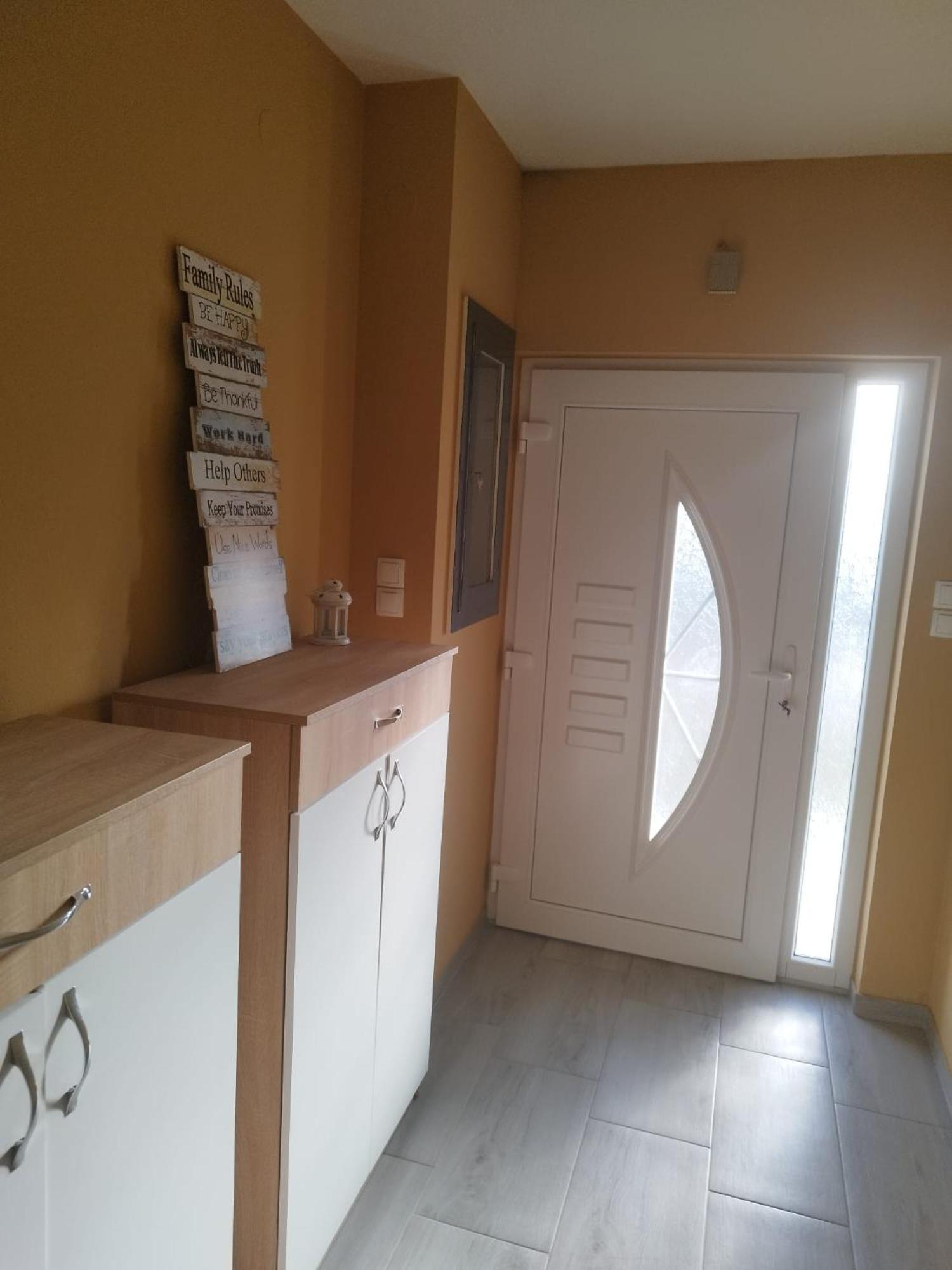 Apartman Carlo