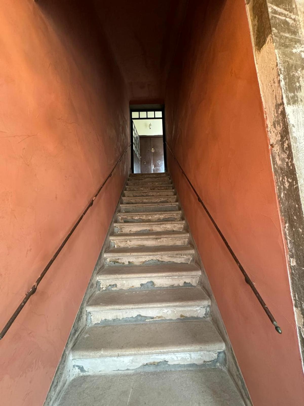 Palazzo Titti Rialto Suites