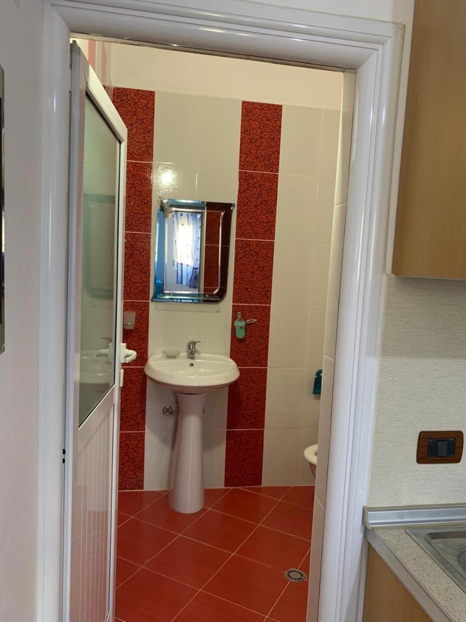 Sophia's rent apartments