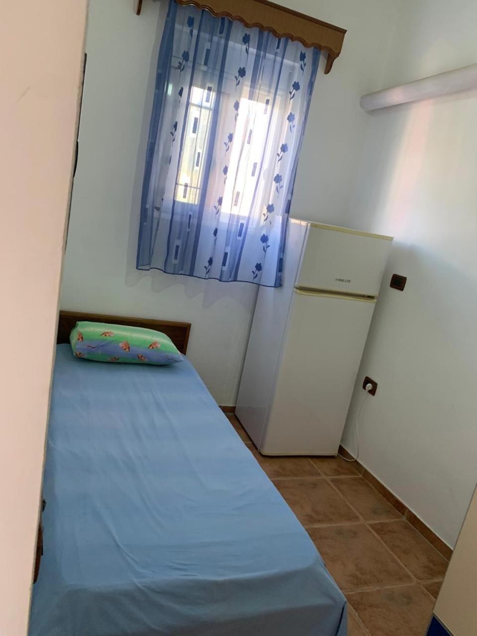 Sophia's rent apartments