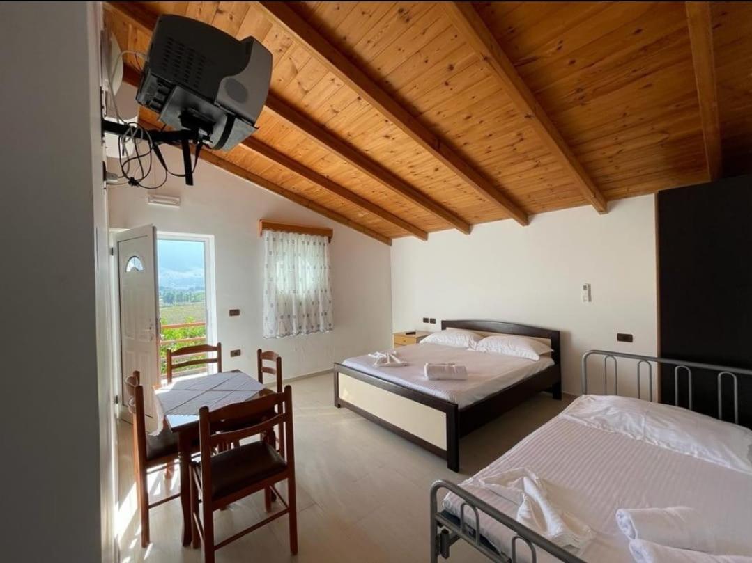 Sophia's rent apartments