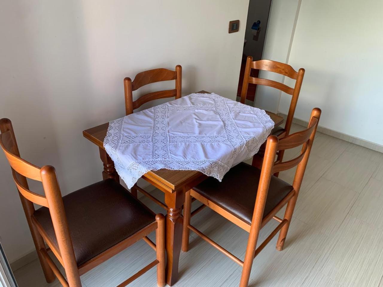 Sophia's rent apartments