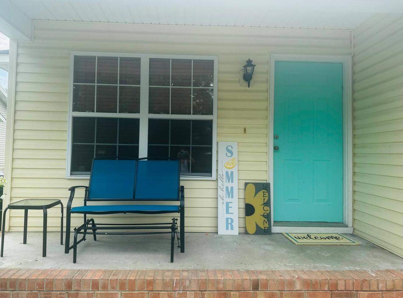 other
