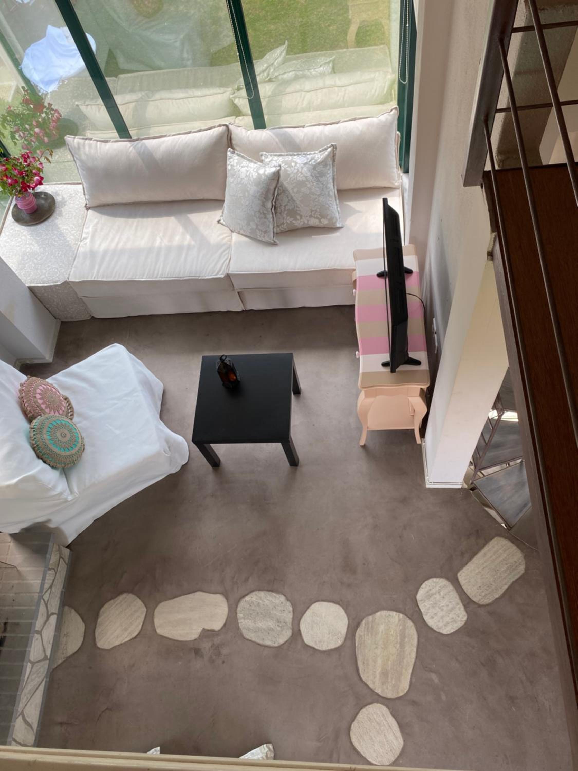 Olympus Theophilia villas view 4