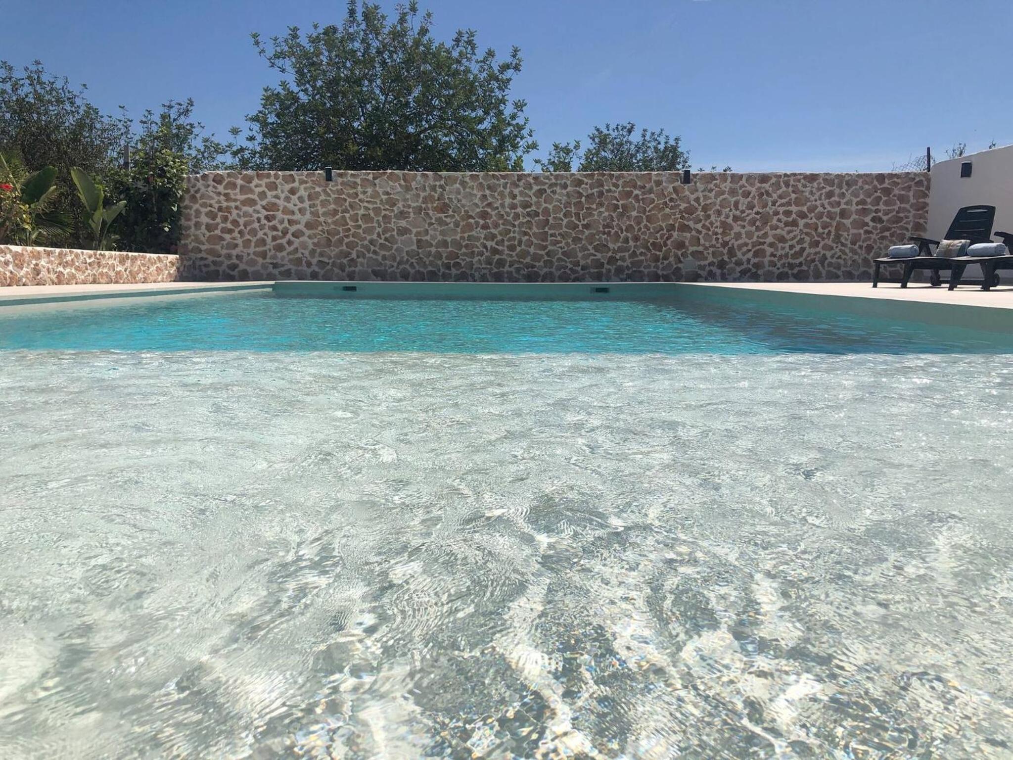 Villa BELLO view 3