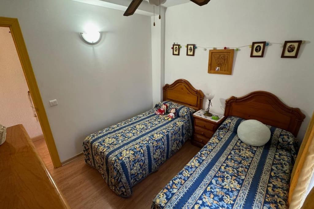 Escapada rural con encanto y piscina en Cártama