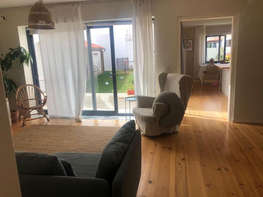 Casa Sol e Mar - Family stays view 5