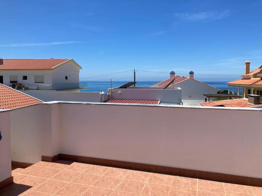 Casa Sol e Mar - Family stays view 2