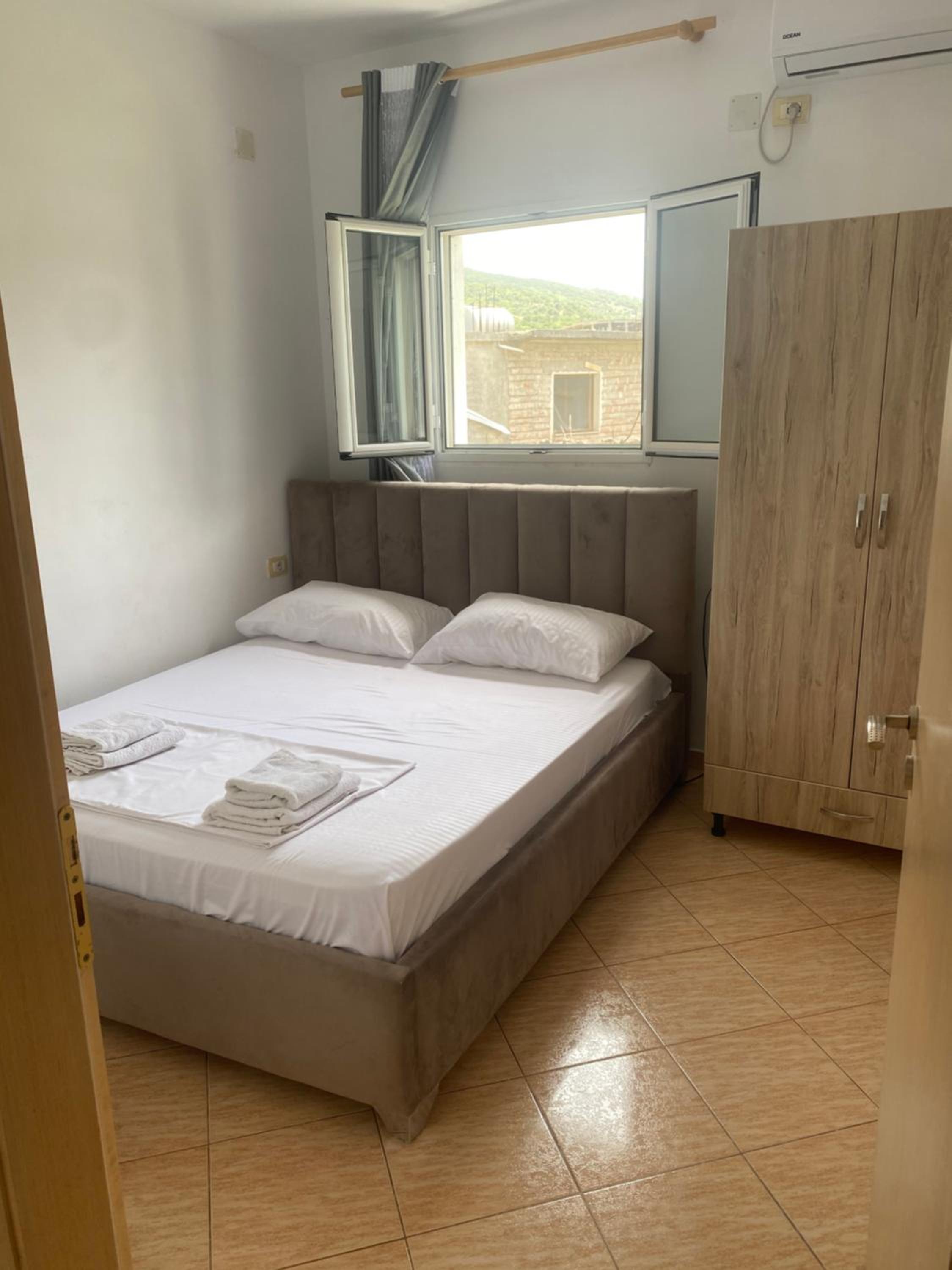 Veliaj Apartament