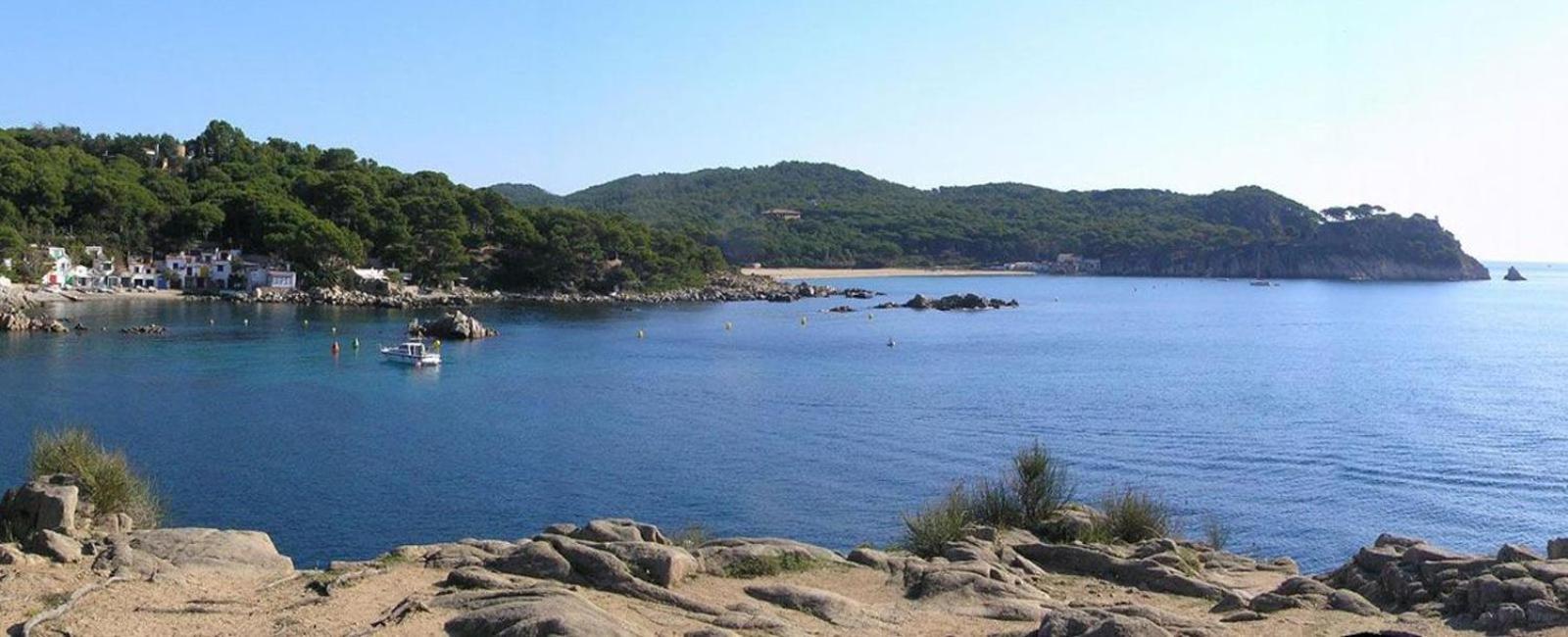 Encís d'Empordà -Adults Only-