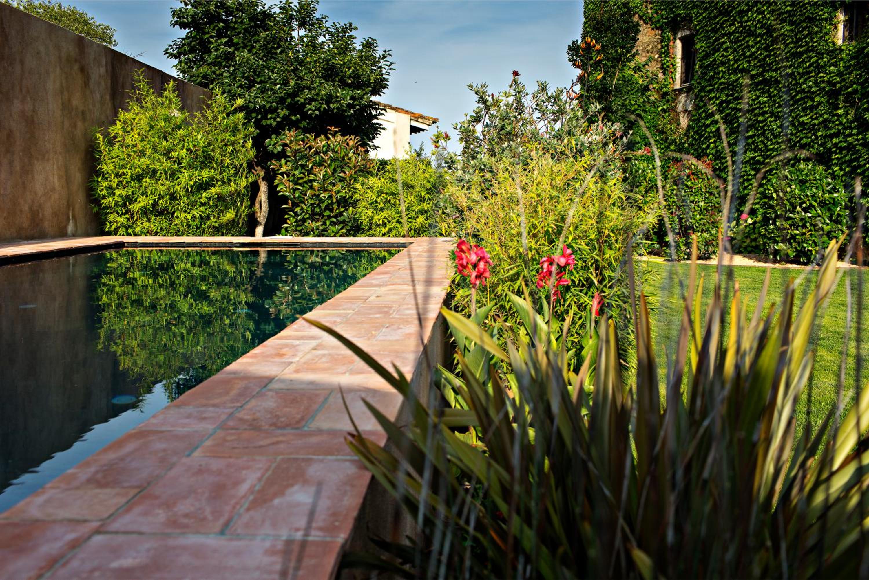 Encís d'Empordà -Adults Only-