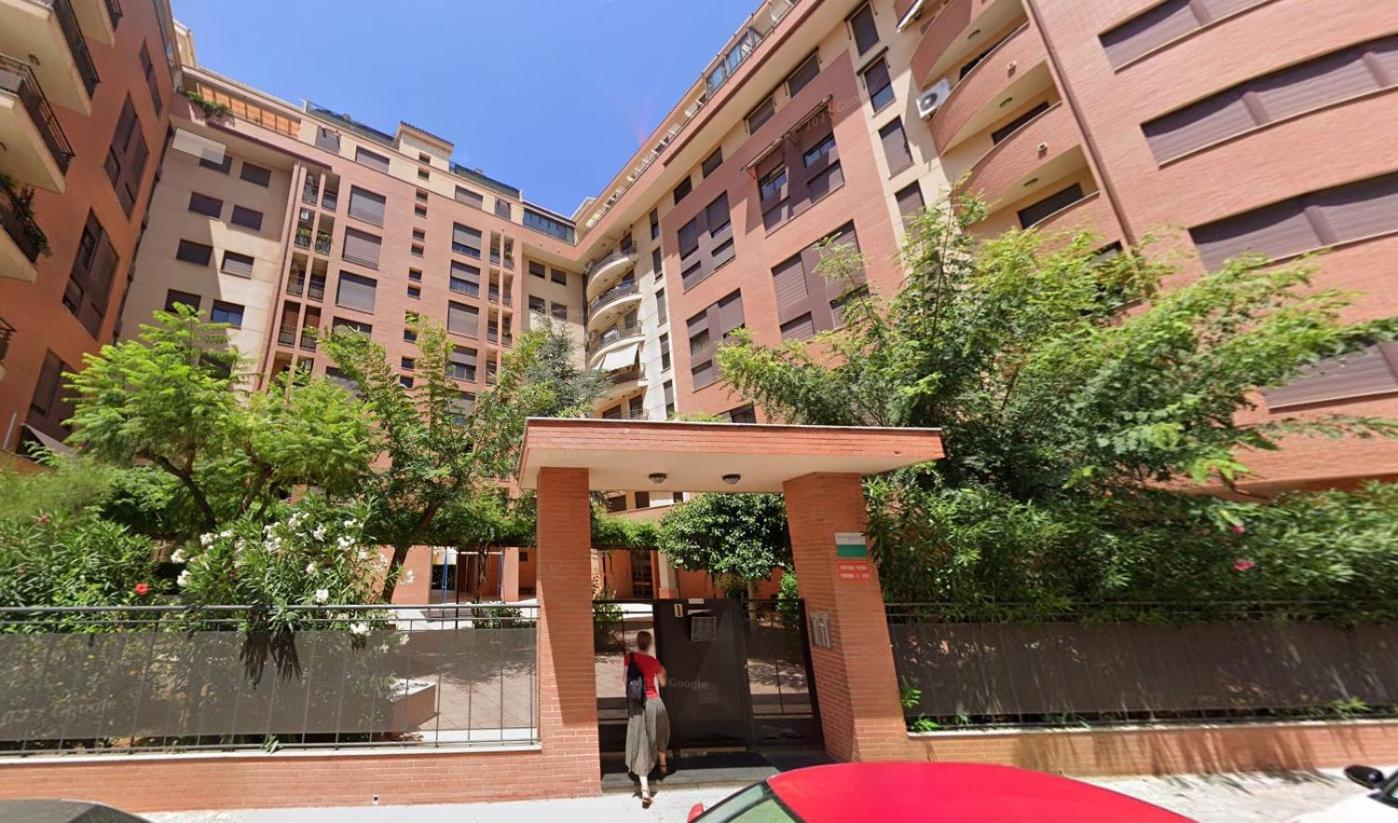 Apartamento Castellón REF 029