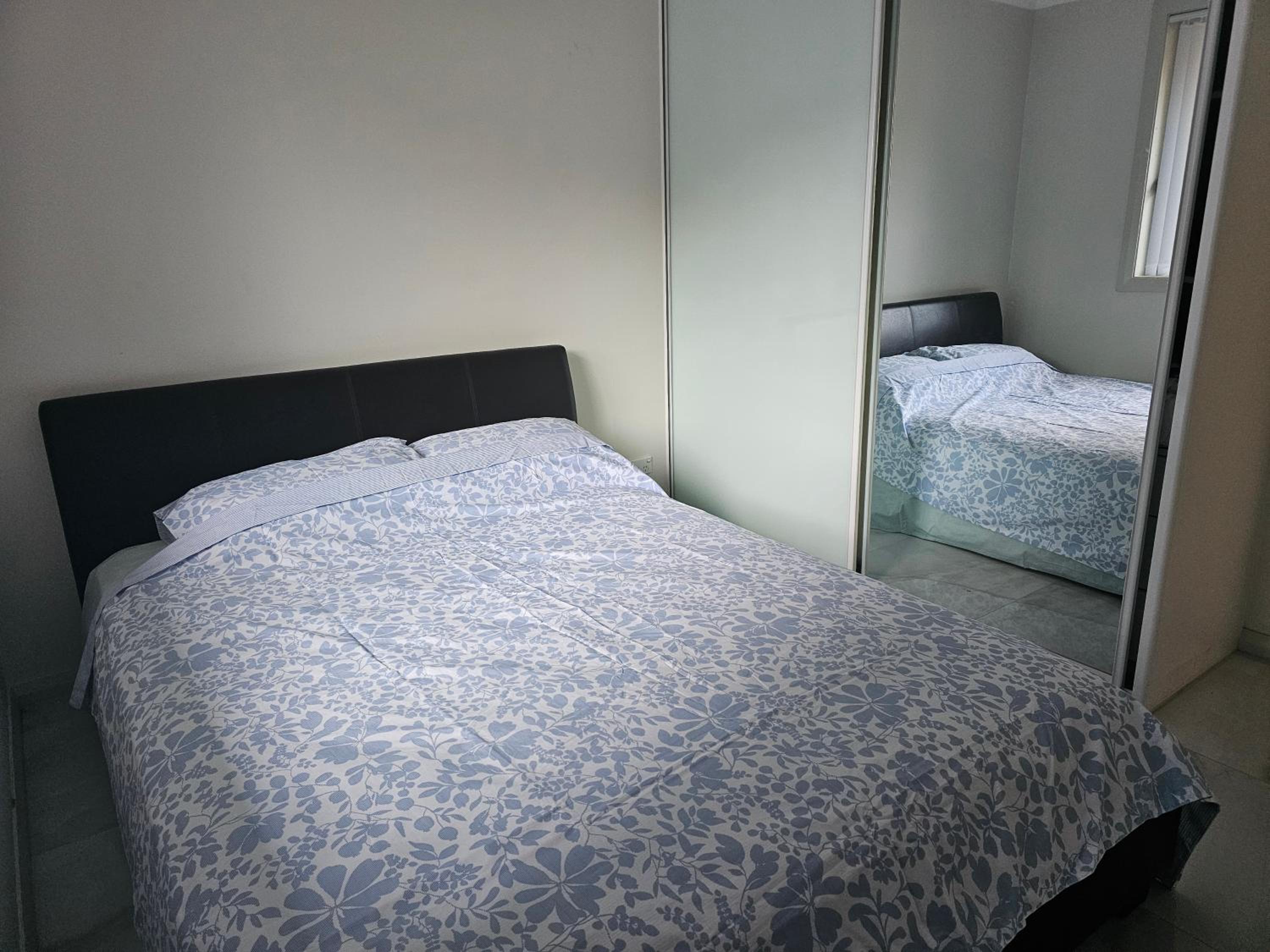 Convenient New Private granny flat