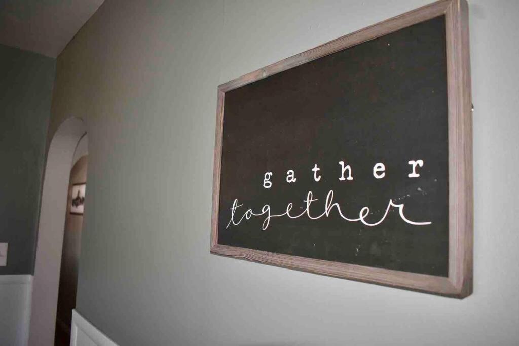 other
