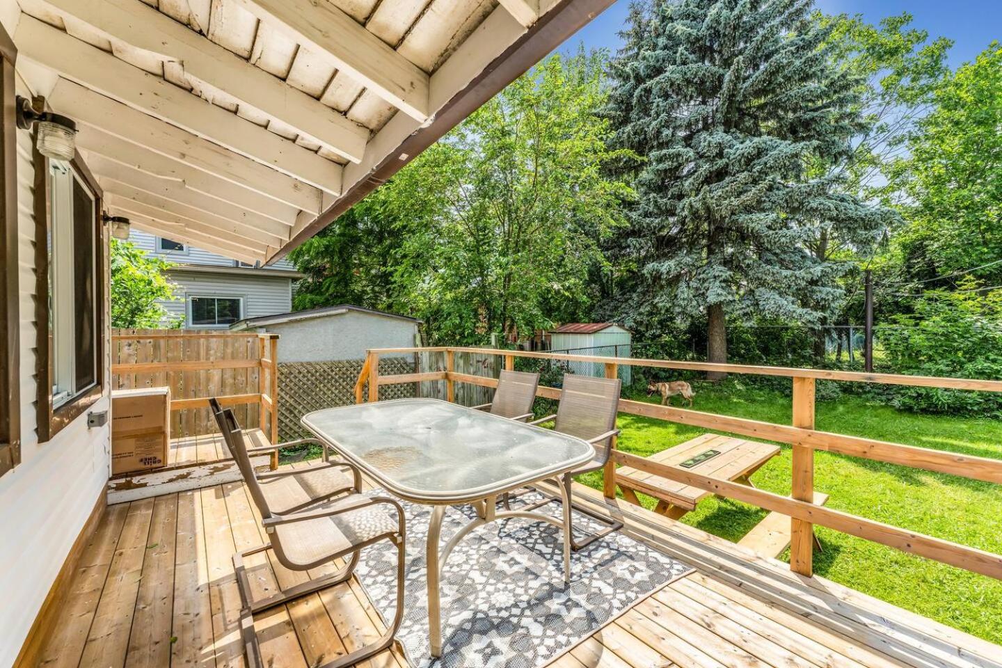 One of the Closest Homes to Tourist District- 13 Guests