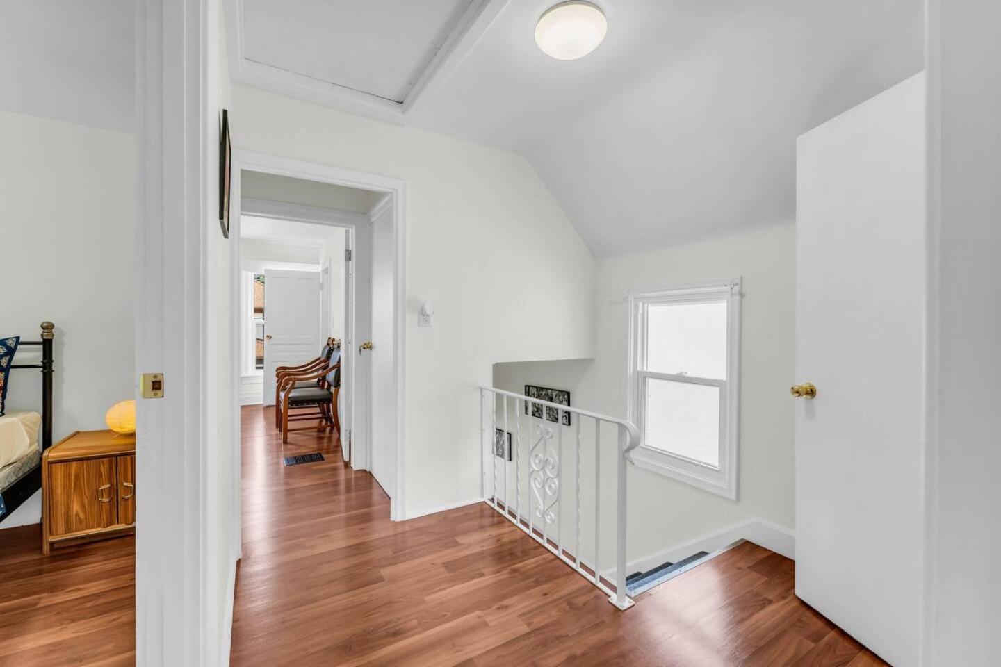 One of the Closest Homes to Tourist District- 13 Guests